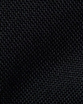 Plecak NIKE Mini JDI 2.0 Just Do It Czarny Szkolny 11L