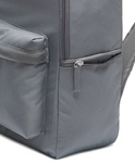 Plecak szkolny NIKE Heritage 25L Sportowy Szary