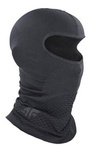 Kominiarka zimowa 4F Balaclava ciemna szara r S/M