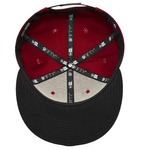 Czapka z daszkiem NEW ERA SNAPBACK NEW YORK S/M 