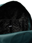 Plecak VANS Szkolny Vans Old Skool Classic Sportowy Zielony 22L