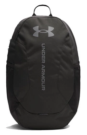 Plecak Under Armour Szkolny sportowy Hustle Lite czarny 26,5L