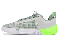 Buty męskie UNDER ARMOUR Treningowe UA TriBase Reign 6