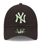 Czapka z daszkiem NEW ERA NYY League Essential CAP