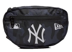 Saszetka NEW ERA MLB Aop Micro NYY granatowa