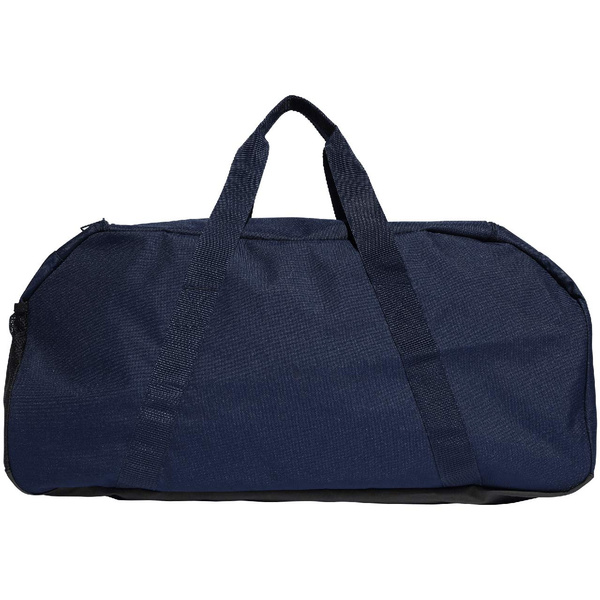Torba sportowa ADIDAS TIRO League Granatowa r M - 39L