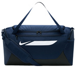 Torba NIKE Academy Sportowa Team r S 41L Granatowa IO0919-410