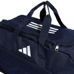 Torba sportowa ADIDAS TIRO League Granatowa r M - 39L