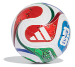 Piłka Adidas Trionda League Junior 350
