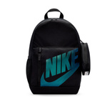 Plecak szkolny NIKE Elemental z piórnikiem dla dzieci 20L