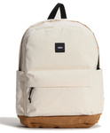 Plecak szkolny Vans Old Skool SPORT NATURA 22L natural