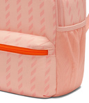 Plecak NIKE dziecięcy Mini Brasilia JDI orange przedszkolny 11l