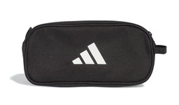 Piórnik szkolny ADIDAS Back To School 2.0 Czarny JE7122