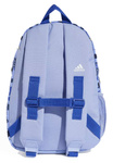 Plecak szkolny ADIDAS Printed Fruits Kids niebieski 12,5L