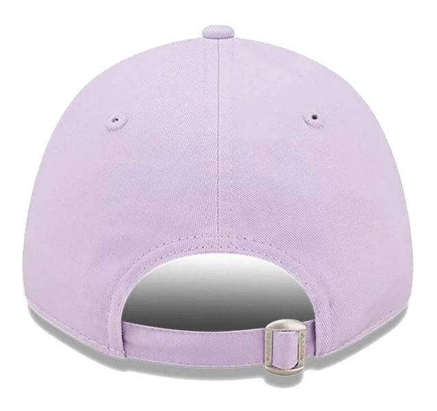 Czapka z daszkiem NEW ERA damska NY NEW YORK Cap