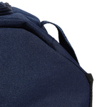 Torba sportowa ADIDAS TIRO League Granatowa r M - 39L