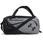 Torba UNDER ARMOUR Contain DUO SM 40L Plecak
