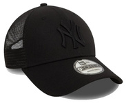 Czapka Trucker NEW ERA z daszkiem NYY 9FORTY Cap