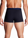 Bokserki męskie UNDER ARMOUR  - 3 PAK Performance 3in