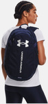 Plecak szkolny sportowy UNDER ARMOUR Hustle Lite 24L