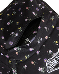 Plecak szkolny Vans Old Skool Classic czarny 22L