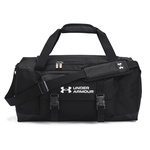 Torba UNDER ARMOUR Gametime Sportowa Duffle Bag r SM 38L