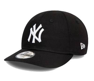 Czapka NEW ERA niemowlęca New York Yankees 0-2 lata