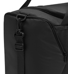 Torba NIKE Academy Sportowa Team r S 41L Czarna IO0919-010