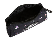 Piórnik szkolny VANS Old Skool Pouch VN000H58HTL