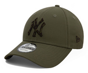 Czapka z daszkiem NEW ERA NY Yankees Seasonal Infill 9FORTY 