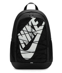 Plecak NIKE Hayward Szkolny Sportowy 26L Czarny