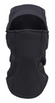 Kominiarka Under Armour Storm Fleece INFRARED czarna