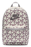 Plecak szkolny NIKE Heritage 25L