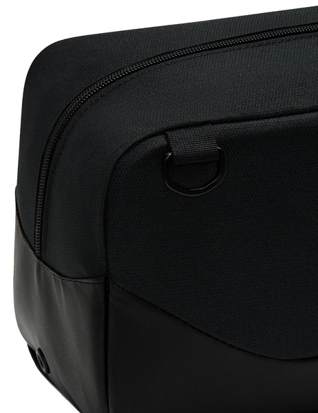 Torba kosmetyczka NIKE Brasilia Saszetka Torba