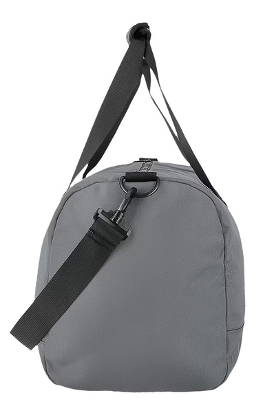 Torba sportowa 4F Treningowa unisex 30L szara U038