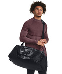 Torba UNDER ARMOUR Undeniable 5.0 Duffle MD moro 58L