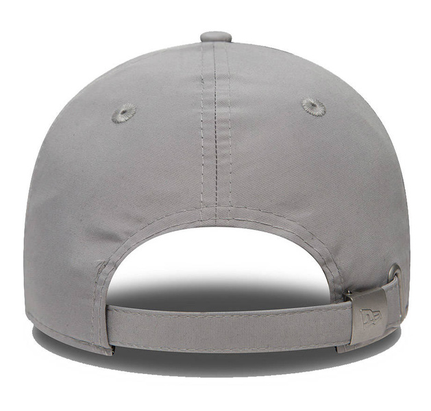 Czapka MLB z daszkiem NEW ERA FLAWLESS LOGO B