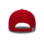 MLB czapka z daszkiem NEW ERA FLAWLESS LOGO B