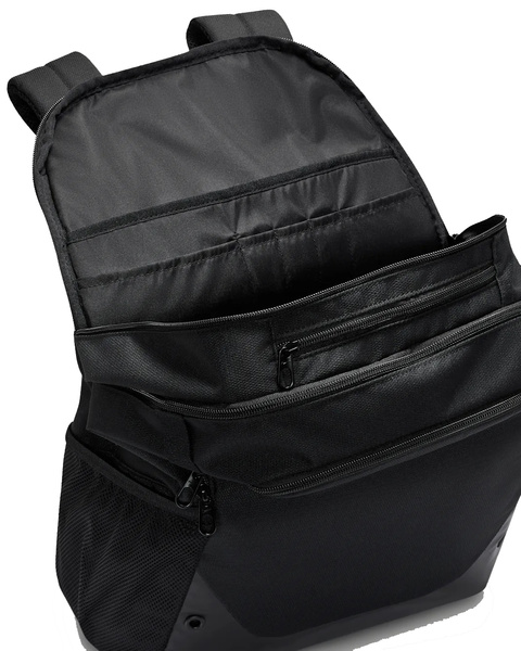 Plecak szkolny NIKE Brasilia 30L Sportowy Extra Large
