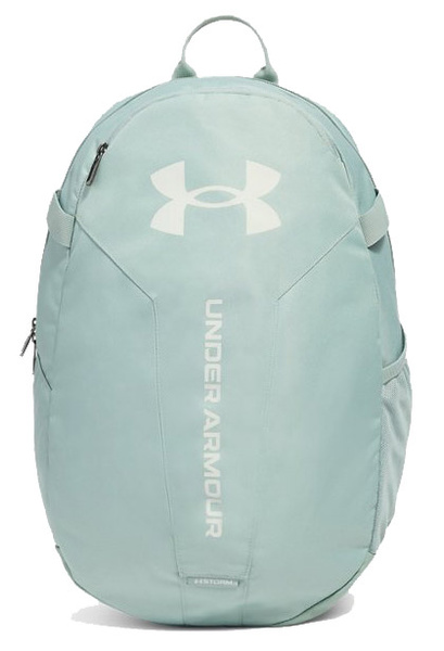 Plecak Under Armour Szkolny sportowy Hustle Lite 26,5L