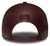 Czapka z daszkiem damska NEW ERA MLB Diamante 9FORTY M-Crown