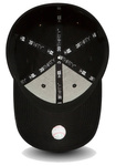 Czapka NEW ERA z daszkiem NY Yankees czarna r M/L 