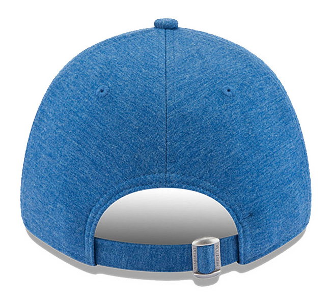 Czapka z daszkiem NEW ERA NY Yankees Essential CAP