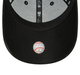 Czapka z daszkiem NEW ERA NY Yankees Seasonal Cap