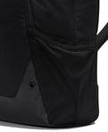 Plecak szkolny NIKE Brasilia 30L Sportowy Extra Large