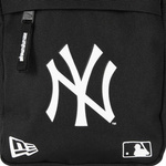 Listonoszka NEW ERA Saszetka MLB Side Bag NYY BLK