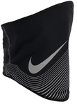 Komin zimowy NIKE Therma-Fit Neckwarmer 2.0 