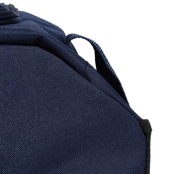Torba sportowa ADIDAS TIRO League Granatowa r M - 39L