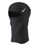 Kominiarka NIKE Pro Hyperwarm Hood Komin TRENING