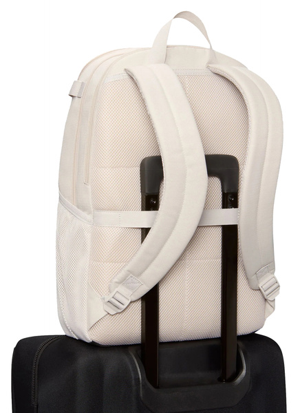 Plecak szkolny NIKE Brasilia 24L Sportowy Ivory Premium